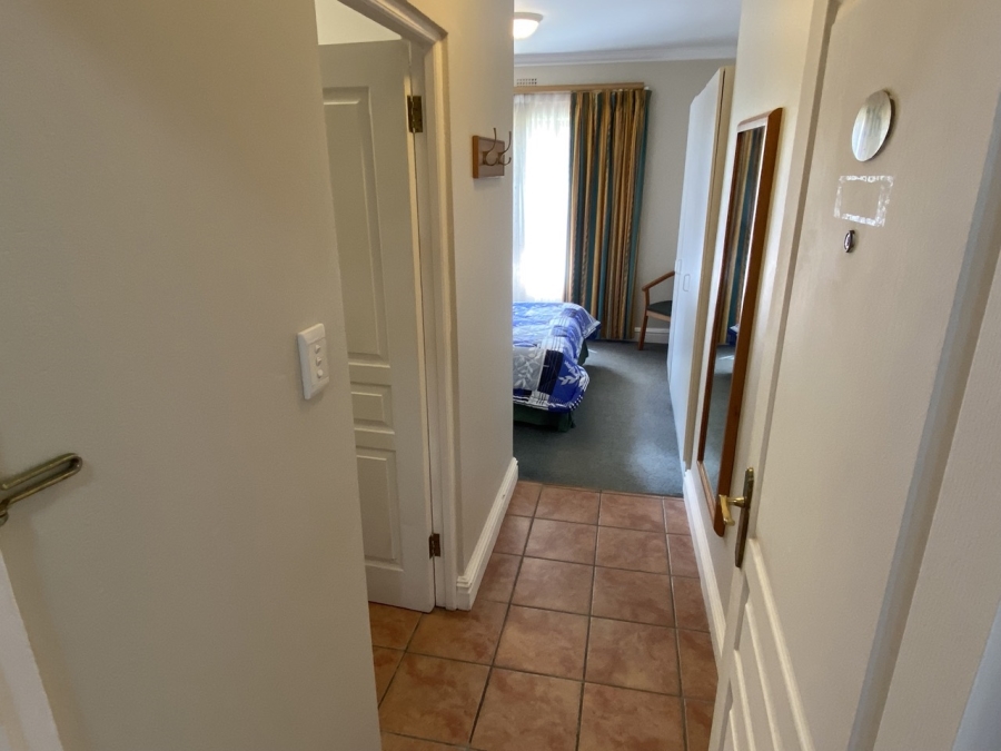 2 Bedroom Property for Sale in Keurbooms River Western Cape